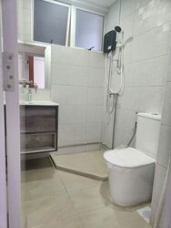 Eunos Park (D14), Condominium #583421941